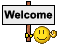 parainages Welcome2